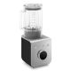 4. Smeg BLC02BLMEU blender 1,5 l Blender stołowy 1400 W Czarny