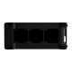 5. Lenovo Legion T5 30IAS10 Ultra 5 225 32GB DDR5 5600 SSD1TB GeForce RTX 5060 8GB 500W NoOS Eclipse Black