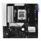 9. Płyta główna ASRock B850M Pro RS