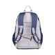 7. Plecak New Balance Heritage Youth Backpack VTI LAB51523VTI