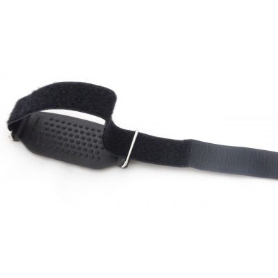 2. Antypoślizgowe raki na buty damskie