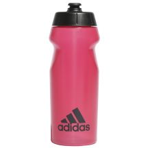 Bidon adidas Perf Bottle HT3524
