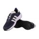 7. Buty adidas Run 70S M GX3091