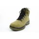 14. Buty trekkingowe 4F M OBMH255 45S