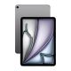 5. Apple iPad Air Apple M 256 GB 27,9 cm (11") 12 GB Wi-Fi 7 (802.11be) iPadOS 26 Szary