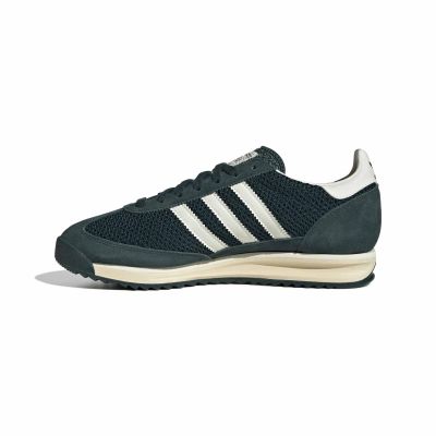 4. Buty adidas Originals SL 72 RS JR8772