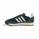 4. Buty adidas Originals SL 72 RS JR8772