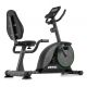 5. ZIPRO Easy Rower poziomy