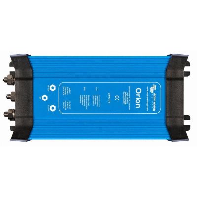 Przetwornica Orion 24/12-70