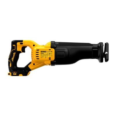 3. Pilarka szablasta 18V XR FLEXVOLT ADVANTAGE DCS386NT