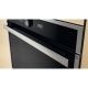6. Piekarnik elektryczny  WHIRLPOOL WOI4S8CM1SXA