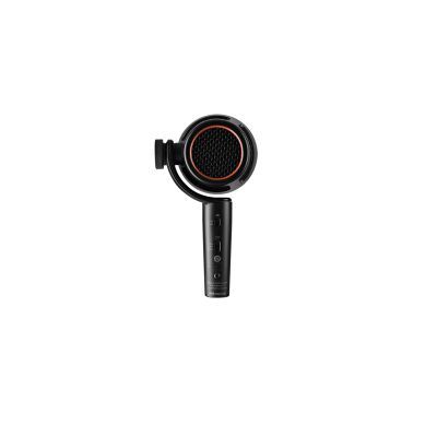 3. Mikrofon instrumentalny Austrian Audio OD5