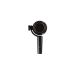 3. Mikrofon instrumentalny Austrian Audio OD5
