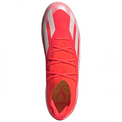 2. Buty piłkarskie adidas X Crazyfast Elite 2G/3G AG M IF0650
