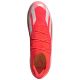 2. Buty piłkarskie adidas X Crazyfast Elite 2G/3G AG M IF0650
