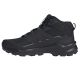 2. Buty adidas Terrex Skychaser AX5 MID GTX JQ2207