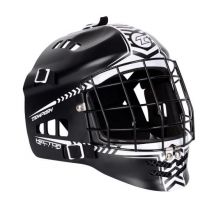 Kask bramkarski Tempish Hector Activ Sr 1350020061