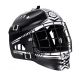 Kask bramkarski Tempish Hector Activ Sr 1350020061