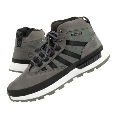 9. Buty Timberland Euro Sprint M TB0A677R033