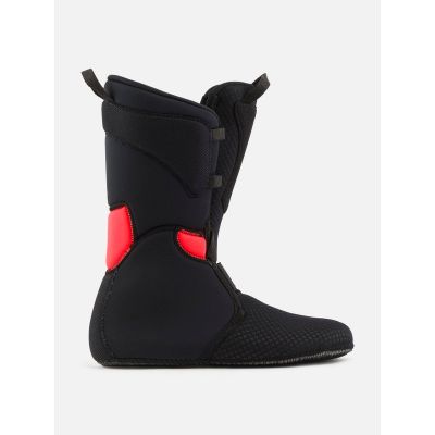 7. Buty narciarskie LANGE XT3 Tour Light MV 130 (L.Blue)
