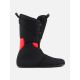 7. Buty narciarskie LANGE XT3 Tour Light MV 130 (L.Blue)