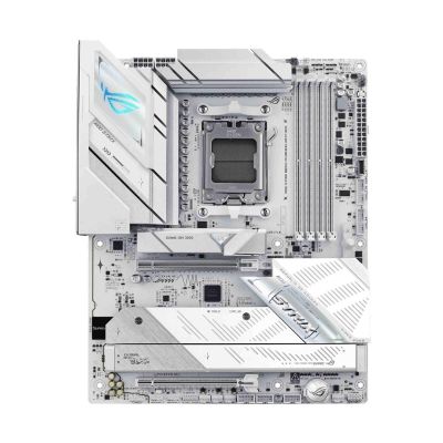 31. Płyta główna ASUS ROG STRIX B850-A GAMING NEO