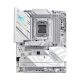31. Płyta główna ASUS ROG STRIX B850-A GAMING NEO