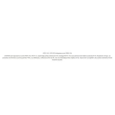 20. VIEWSONIC PROJEKTOR LASEROWY LSD400HD