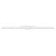 20. VIEWSONIC PROJEKTOR LASEROWY LSD400HD