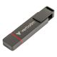 8. Verbatim Dual QuickStick pamięć USB 512 GB USB Type-A / USB Type-C 3.2 Gen 1 (3.1 Gen 1) Szary