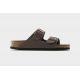 8. Klapki Birkenstock Arizona BS W 0151183