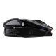 4. Mysz Mad Catz M.M.O. 7+