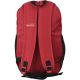 3. Skechers Stunt Backpack SKCH7680-RED Czerwone One size
