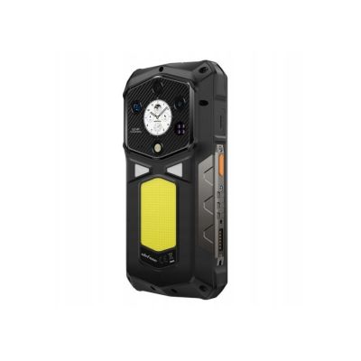 5. Smartfon Ulefone Armor 29 Ultra 5G 16GB/1TB