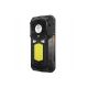 5. Smartfon Ulefone Armor 29 Ultra 5G 16GB/1TB