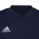3. Koszulka adidas Entrada 22 Jr HC0445
