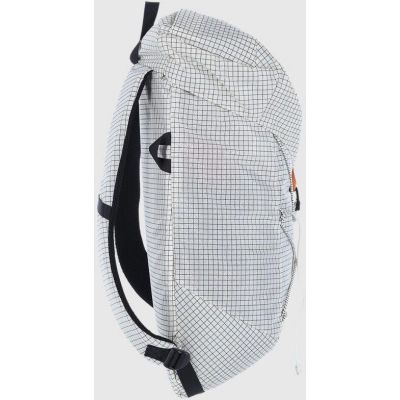 2. Plecak trekkingowy 20 L 4F 4FRSS25ABACU485-12S