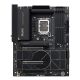 2. Płyta główna MB Z890 S1851 ATX/PROART Z890-CREATOR WIFI ASUS