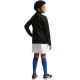 11. Bluza dla dzieci Nike Dri-Fit Park 26 czarna HM7256 010