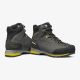 5. Scarpa ZODIAC TRK GTX Antracyt