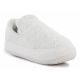 6. Buty Puma Suede Mayu Slip-on Teddy W 384887 02