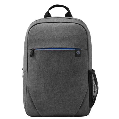 Plecak HP Prelude Laptop Backpack do notebooka 15,6" szary 2Z8P3AA