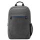 Plecak HP Prelude Laptop Backpack do notebooka 15,6" szary 2Z8P3AA