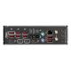 5. Płyta główna MSI MEG Z890 UNIFY-X (Z890, S1851, ATX, DDR5)