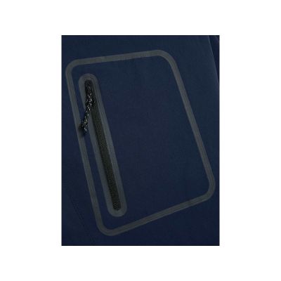 4. Spodnie Peak Performance W Light SS Scale Pants granatowy