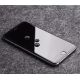 4. Szkło hartowane Wozinsky Tempered Glass na Xiaomi Redmi Note 14S, 2-pak