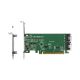 7. Icy Dock MB308A adapter SAS