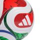 4. Piłka nożna adidas FIFA World Cup 26 Trionda Training JD8032