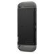 4. Etui Spigen Nano Pop na Nintendo Switch 2 - czarne