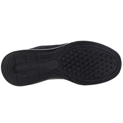 4. Skechers Skech-Air Element 2.0 232340-BBK Czarne 41
